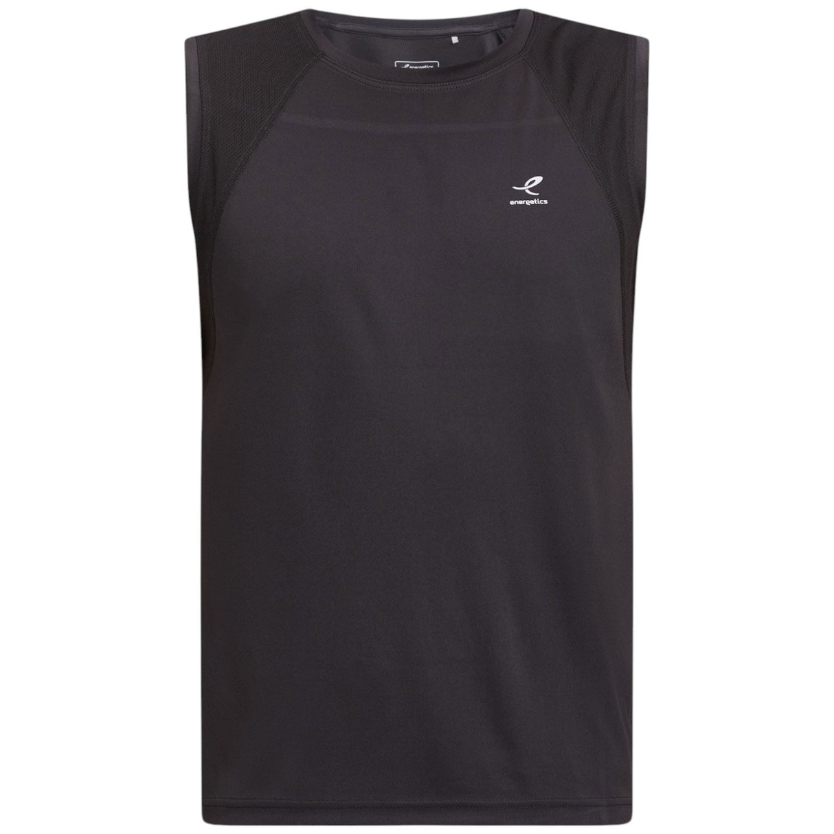 Energetics Ikaros Sleeveless Mens Top