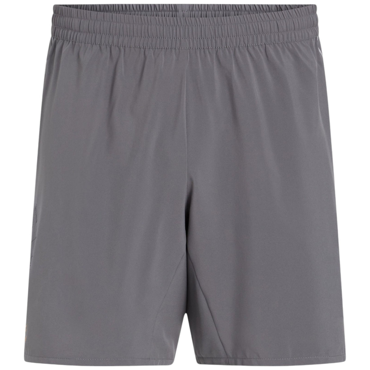 Energetics Casper V Mens Shorts