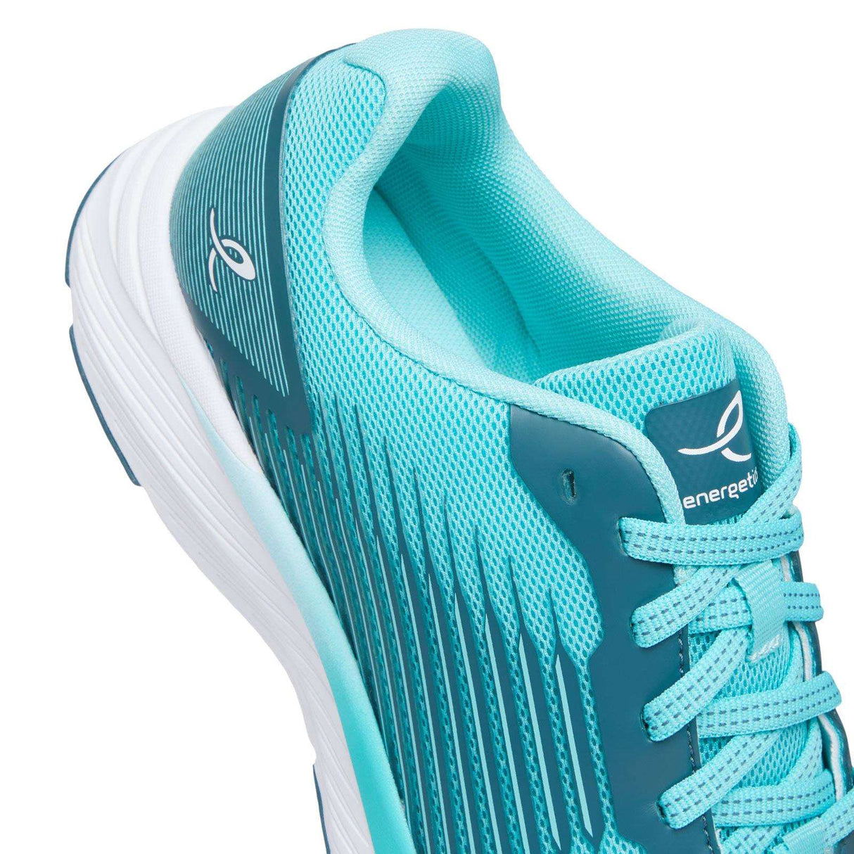 Energetics Elexir XIII Womens Running Shoes