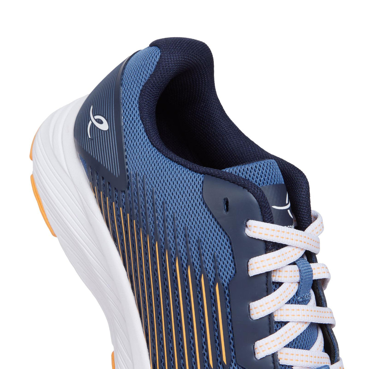 ENERGETICS Elexir XIII J Run Sho Nv