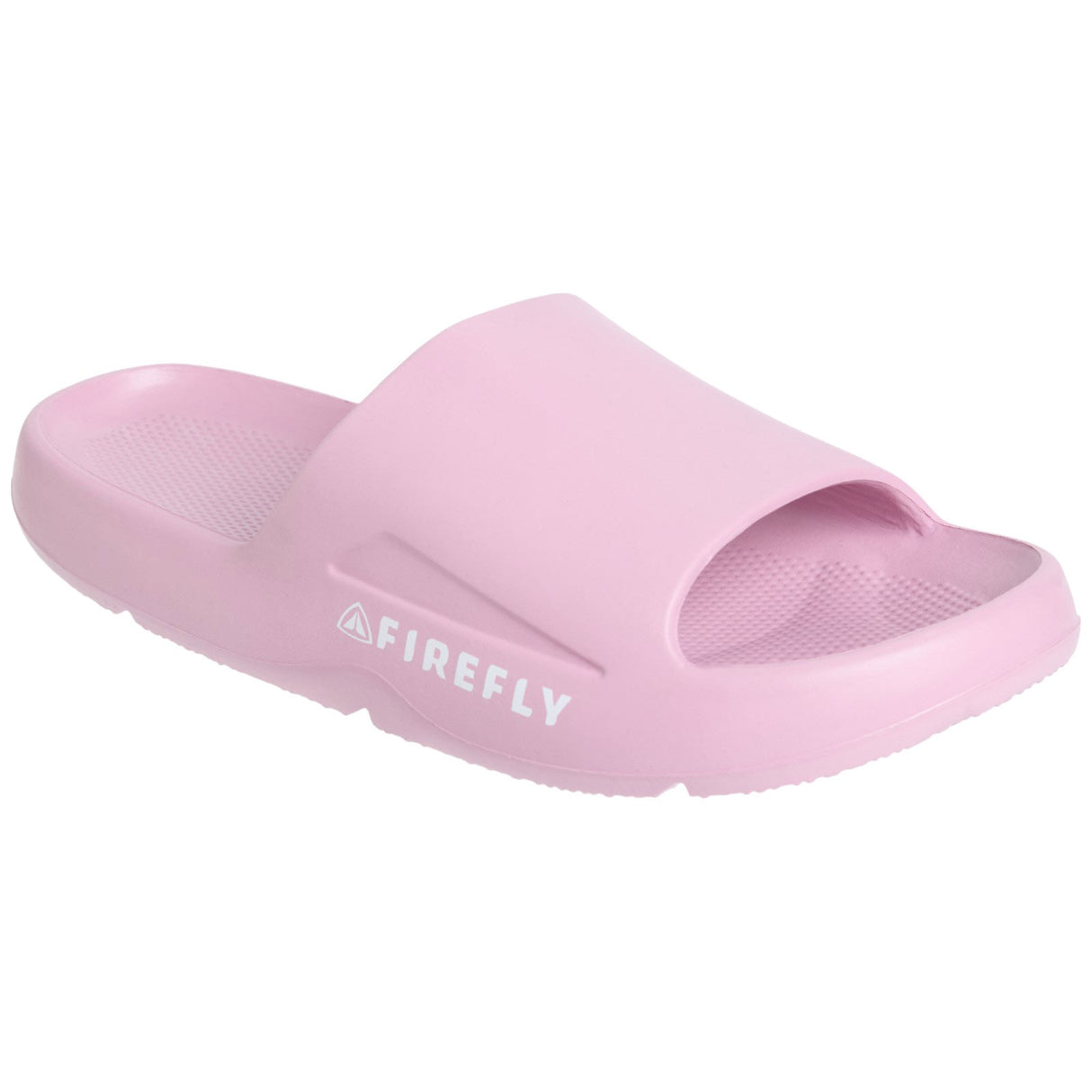Firefly Unisex Wellby Slippers