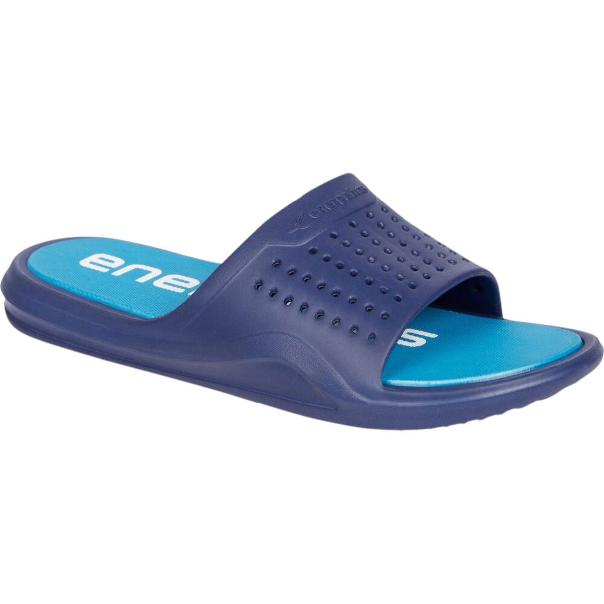 Energetics Pampel Beach Slippers