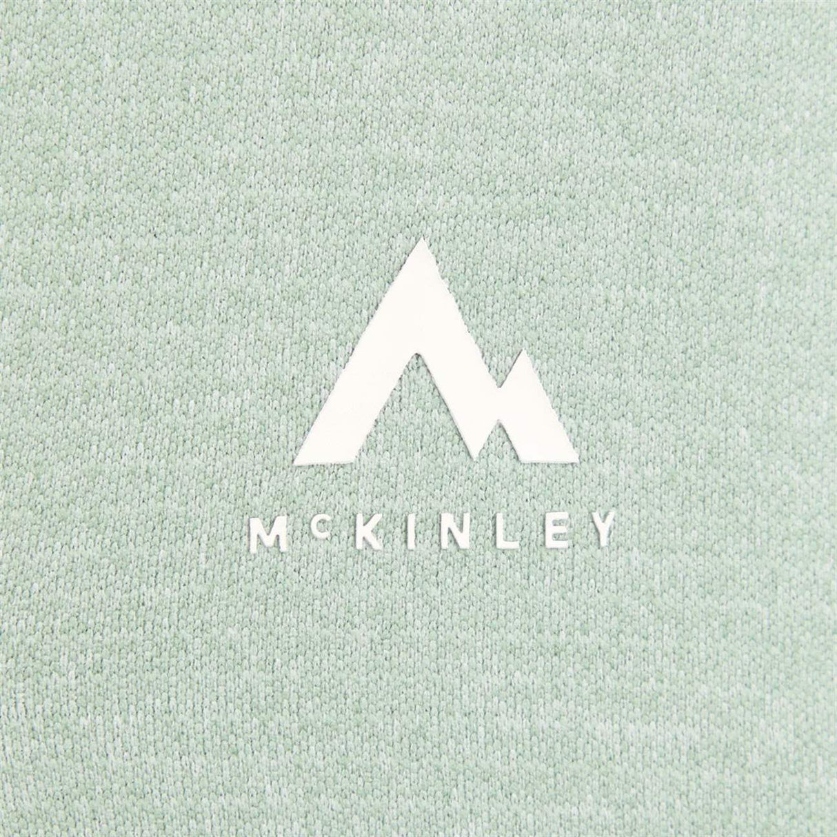 McKinley Roto II Womens Fleece Jacket