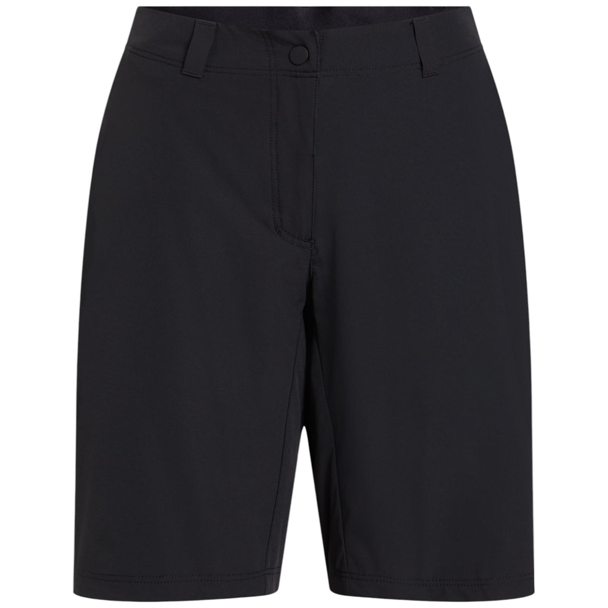 McKinley Brenton Womens Shorts