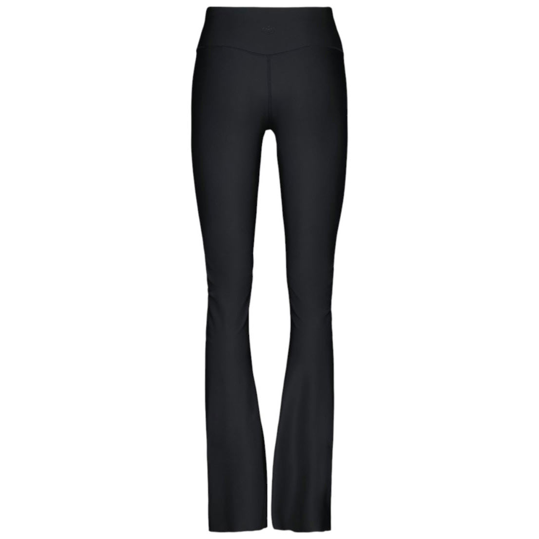 Energetics Ene Ease Womens High waisted Flared Leggings