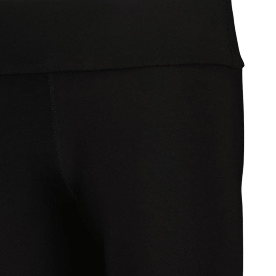 Energetics Ene Rome Kids Wide-Leg Training Pant