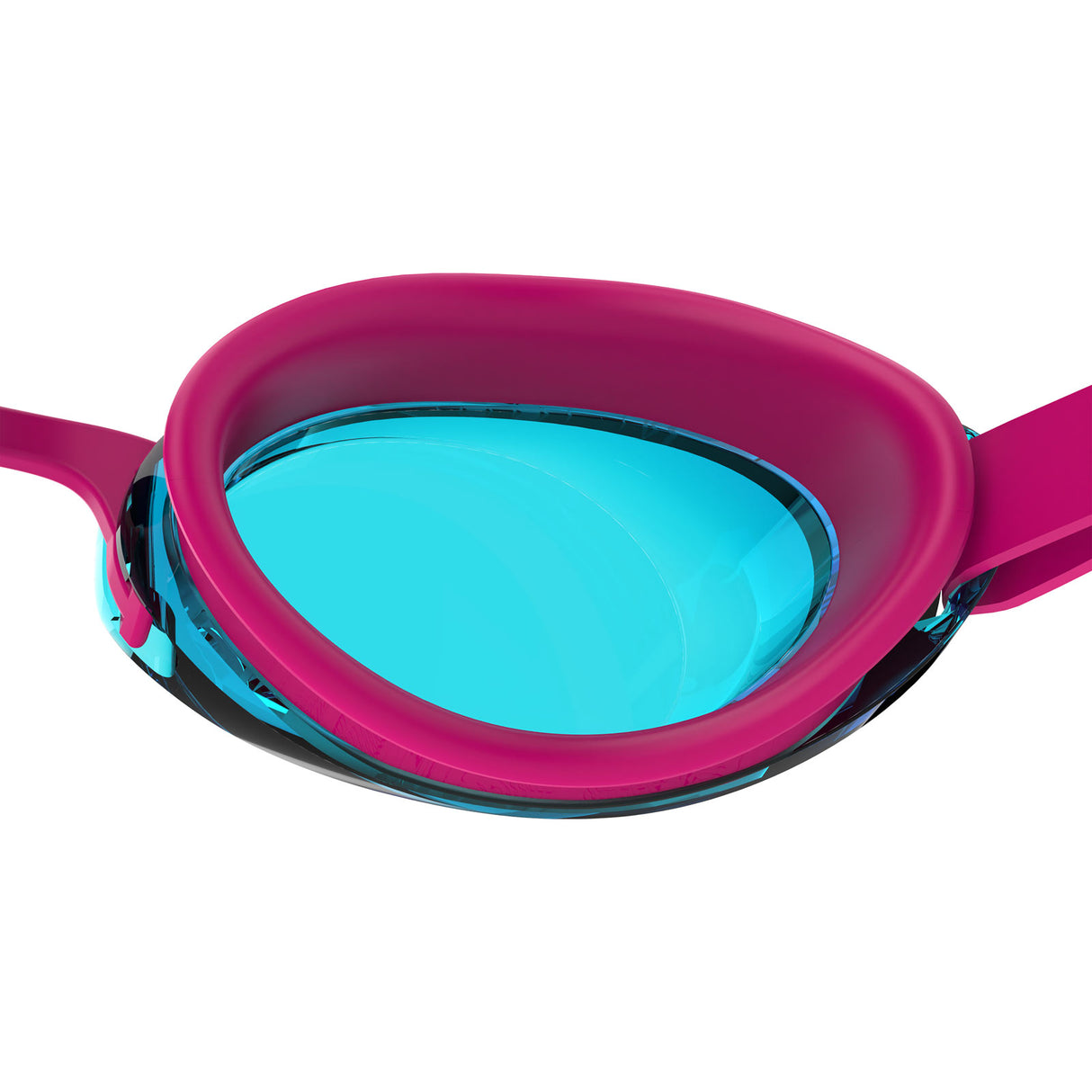 Speedo Junior Jet 2.0 Goggles
