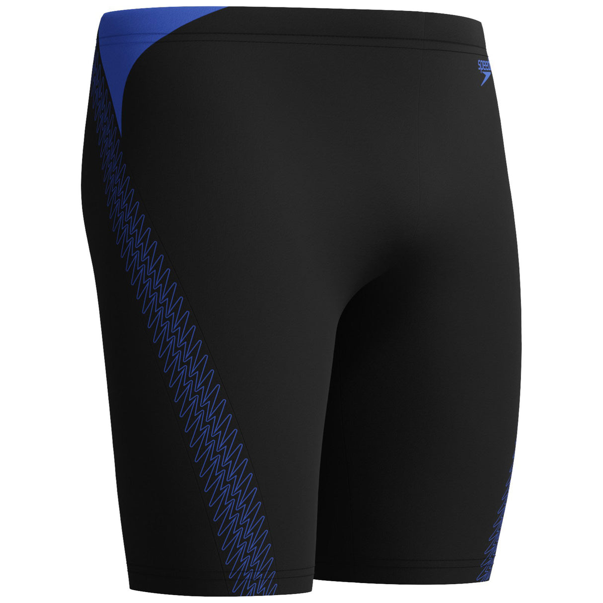 Speedo Mens HyperBoom Splice Jammer