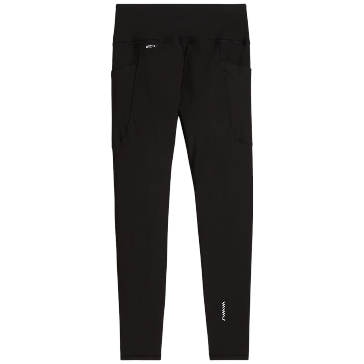 Puma RUN VELOCITY Womens Training Leggings