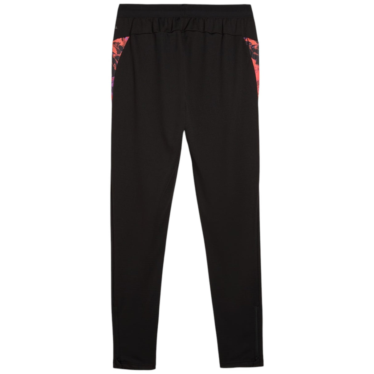 Puma Individual CUP Mens Football Training Pant