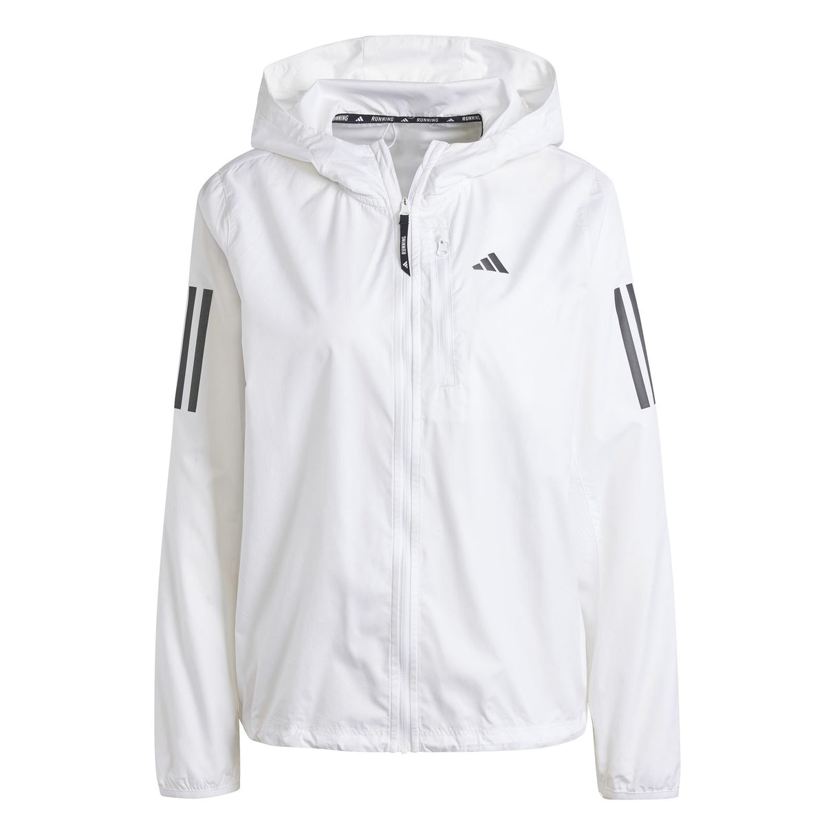 adidas Own The Run Jacket