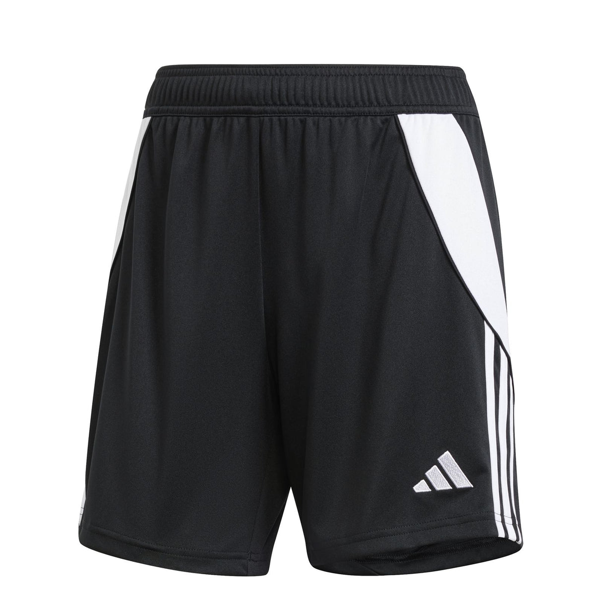 adidas Tiro 24 Shorts