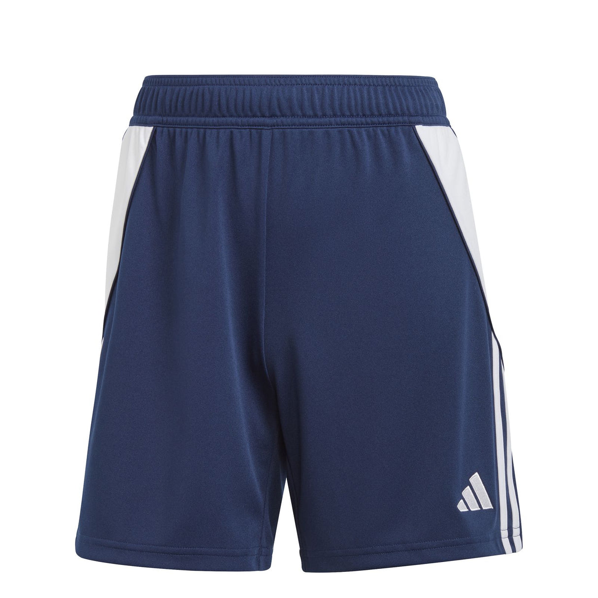 adidas Tiro 24 Shorts