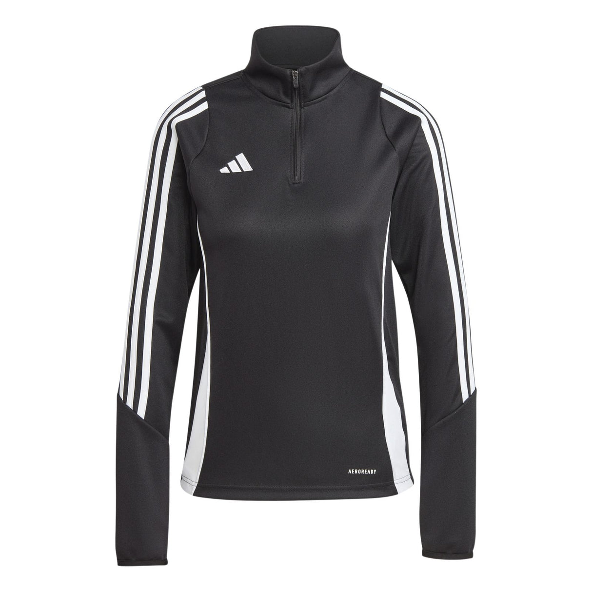 adidas Tiro 24 Training Top