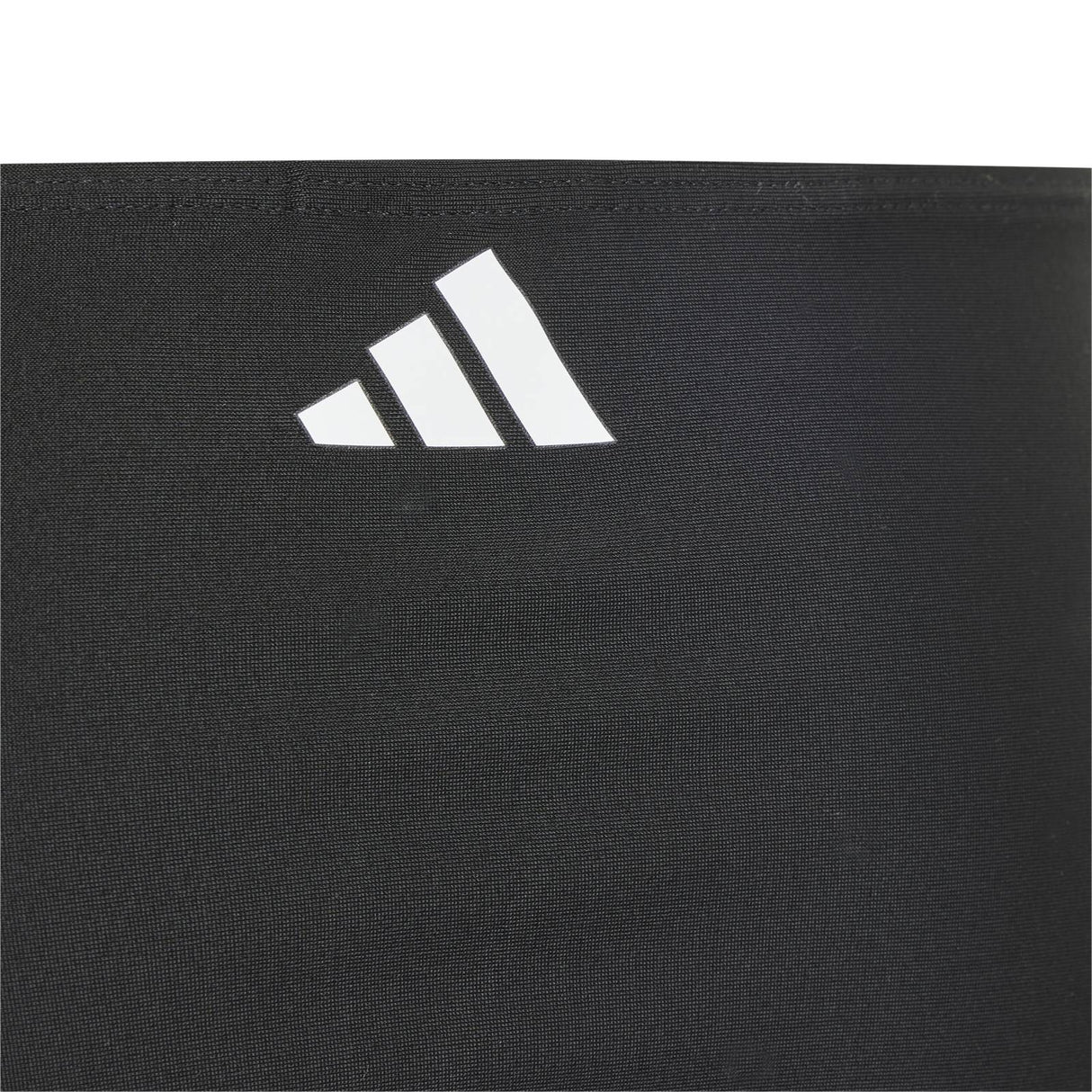 adidas 3-Stripes V-Back Bikini Kids
