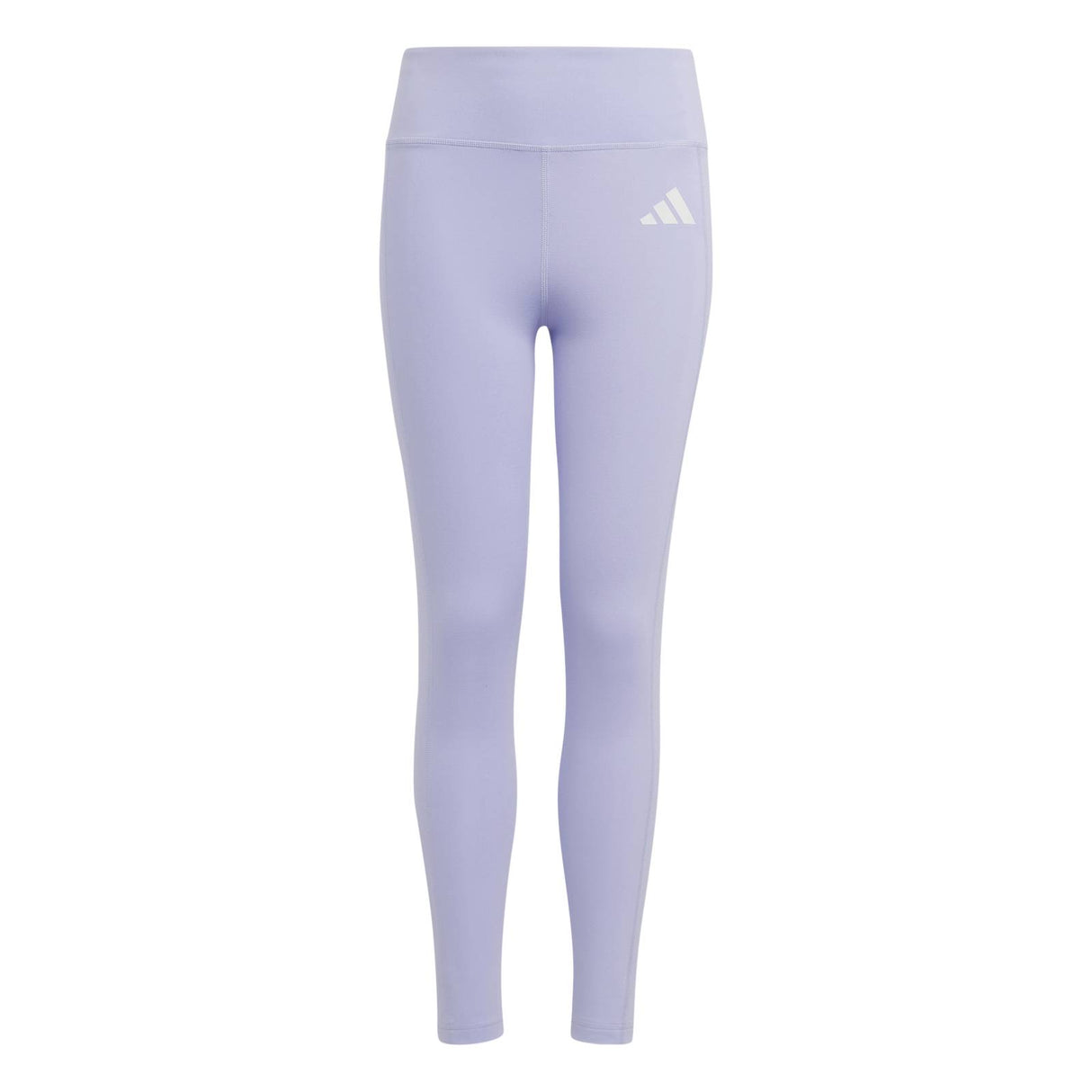 adidas All Sports Optime Favorite 7/8 Leggings Kids