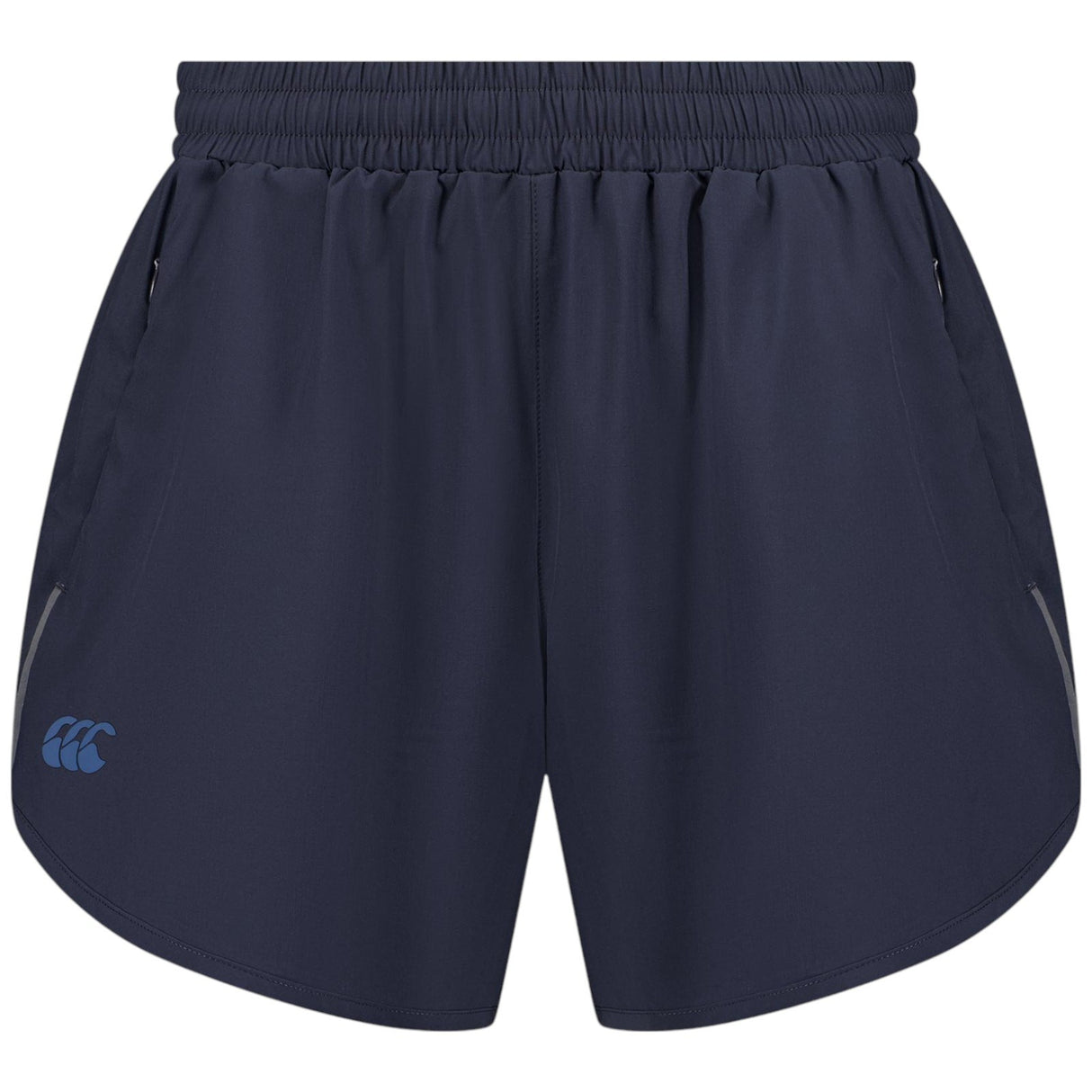 Canterbury Tempo+ 5" Womens Training Short