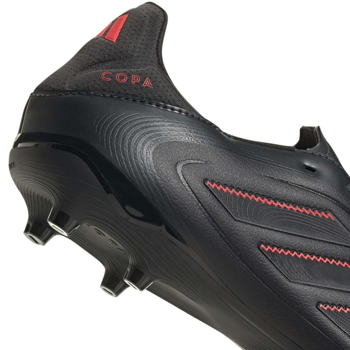 adidas Copa Pure 3 League Mens Firm/Multi-Ground Football Boots