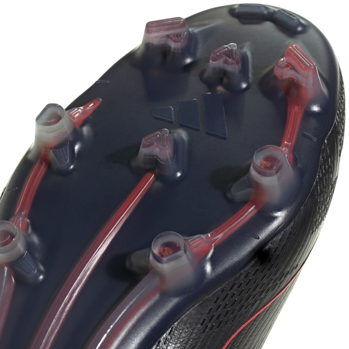 adidas F50 Pro Firm Ground Football Boots