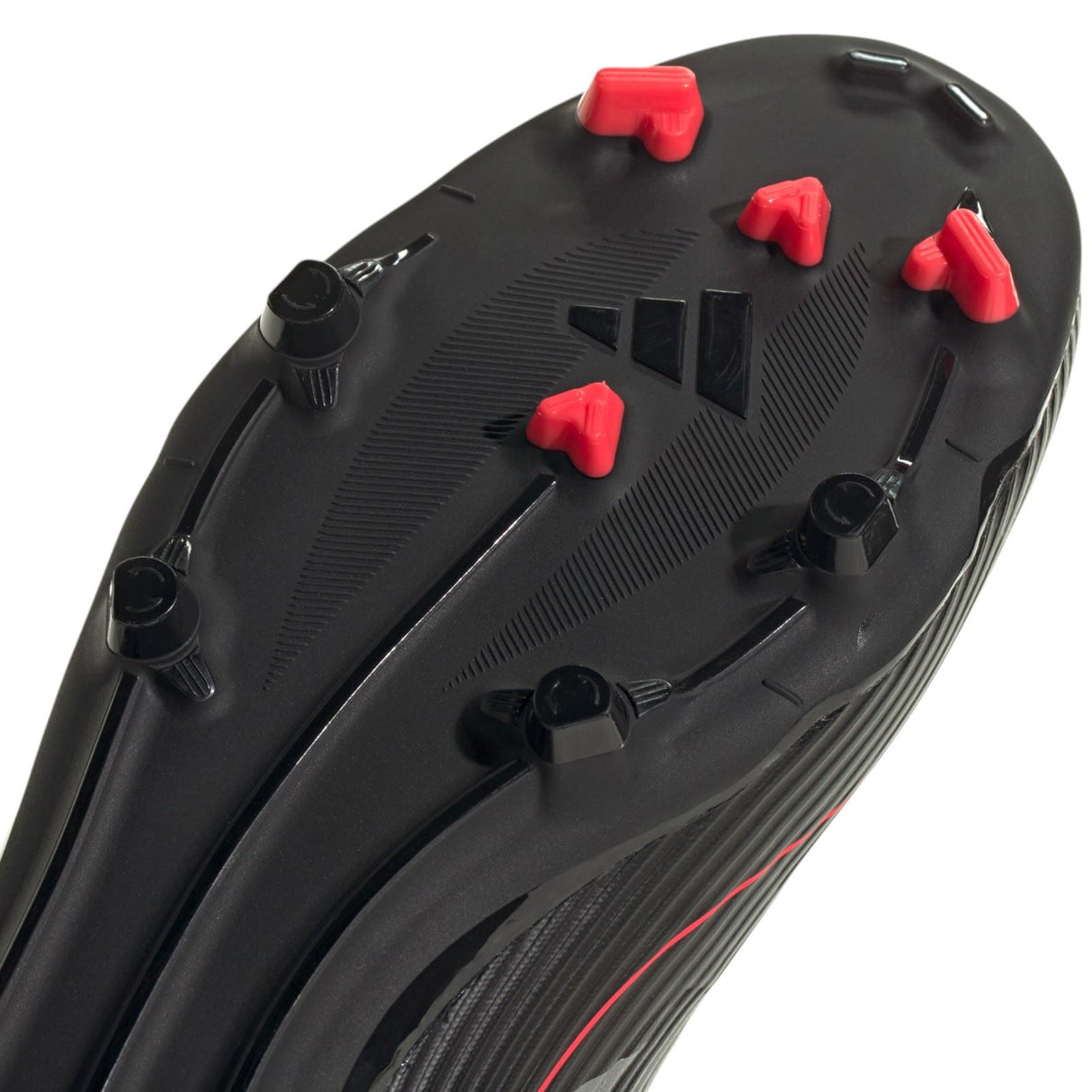 adidas F50 League Mens Firm/Multi-Ground Football Boots