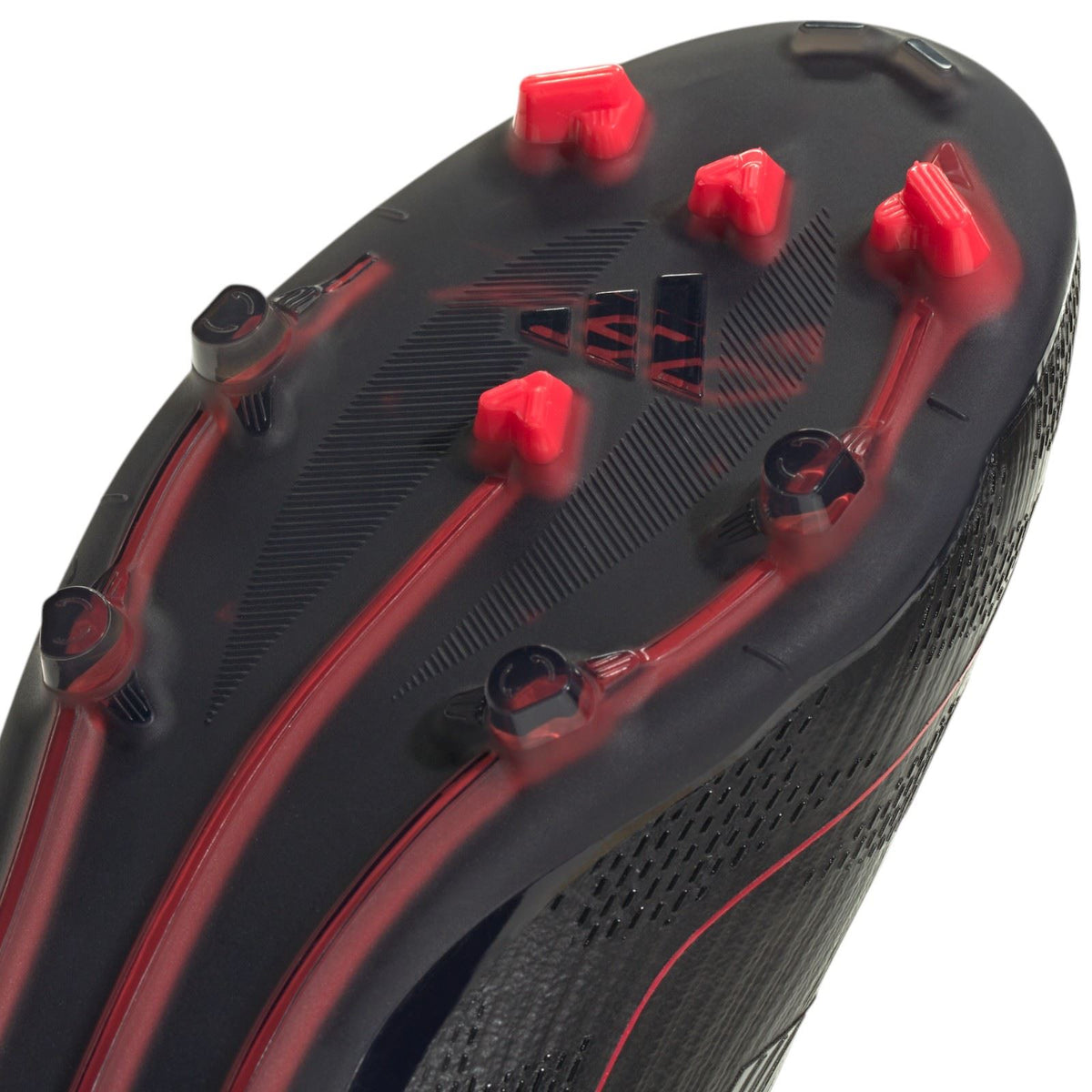 adidas F50 Elite Firm Ground Kids Football Boots