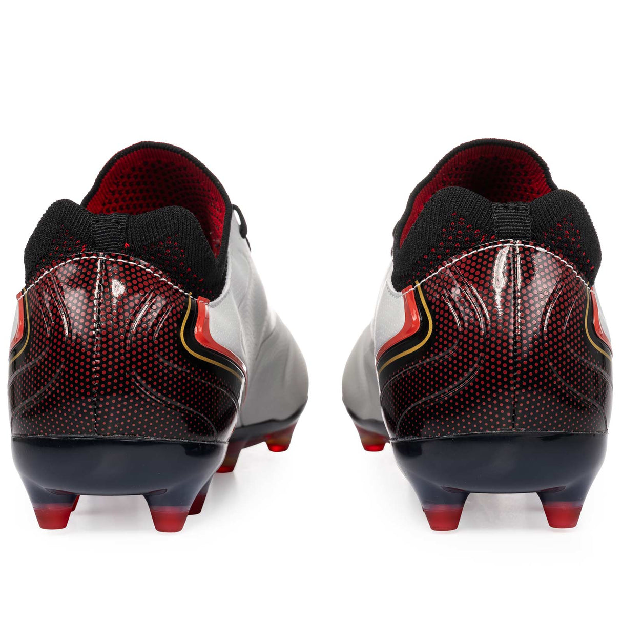 Umbro Tocco V Pro Adults Firm Ground Football Boots