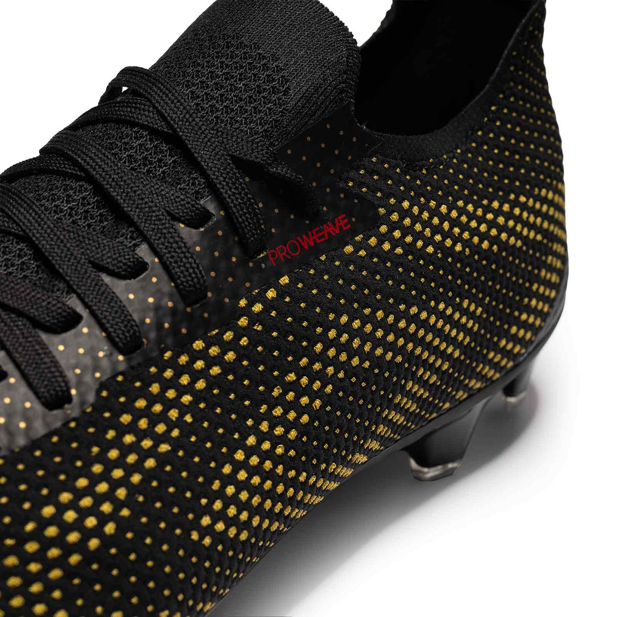 Umbro Velocita Matrix Premier Mens Firm Ground Football Boots