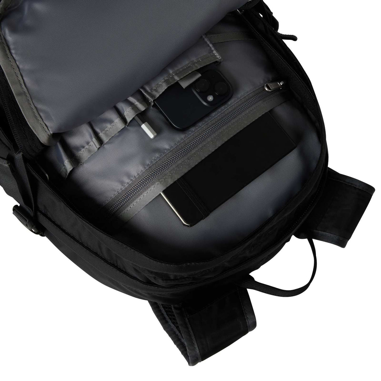 The North Face Borealis Classic Backpack