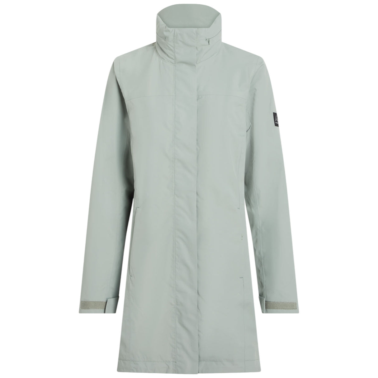 McKinley Emelie Womens Coat
