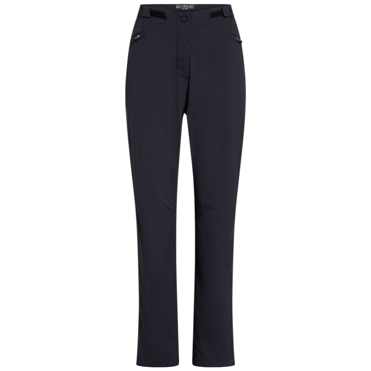 McKinley Eloin Womens Pants