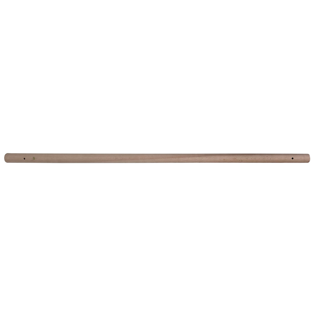 Rival Premium Gymnastics High Bar
