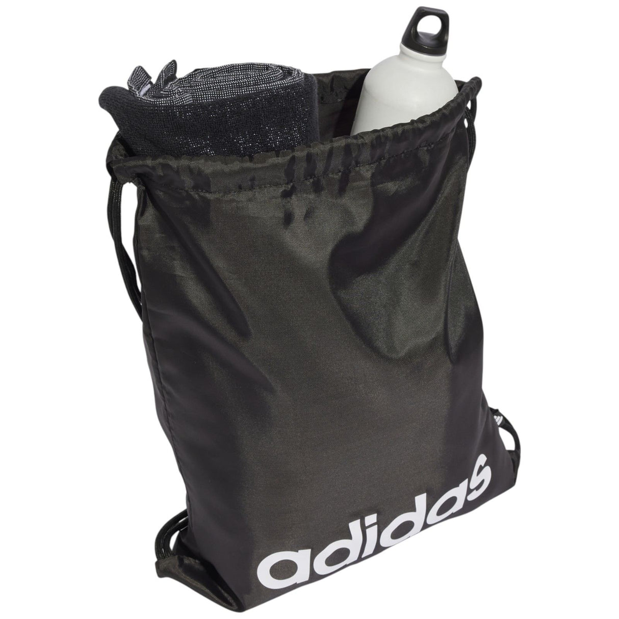 adidas Linear Training Gym Sack