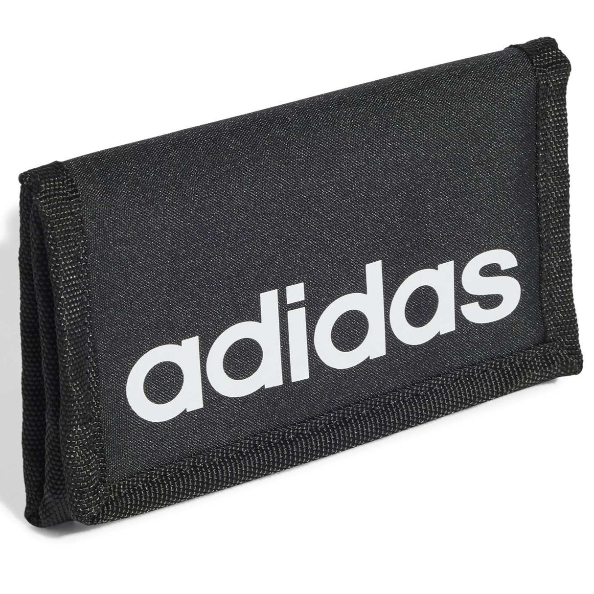 adidas Linear Multiple Compartment Wallet