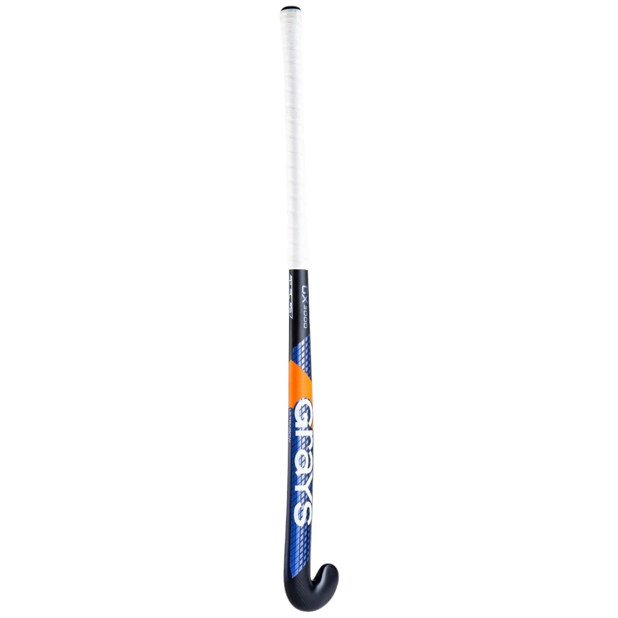 Grays GX3000 Ultrabow Composite Hockey Stick