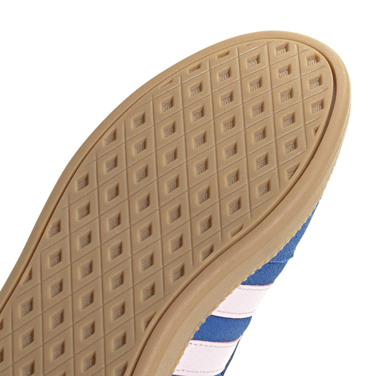 adidas Breaknet Sleek Womens Regular-Fit Lace Sneakers