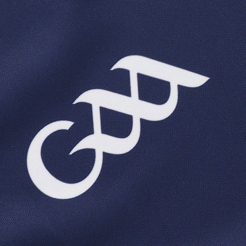 O'Neills Mayo GAA 2025 Alternative Jersey