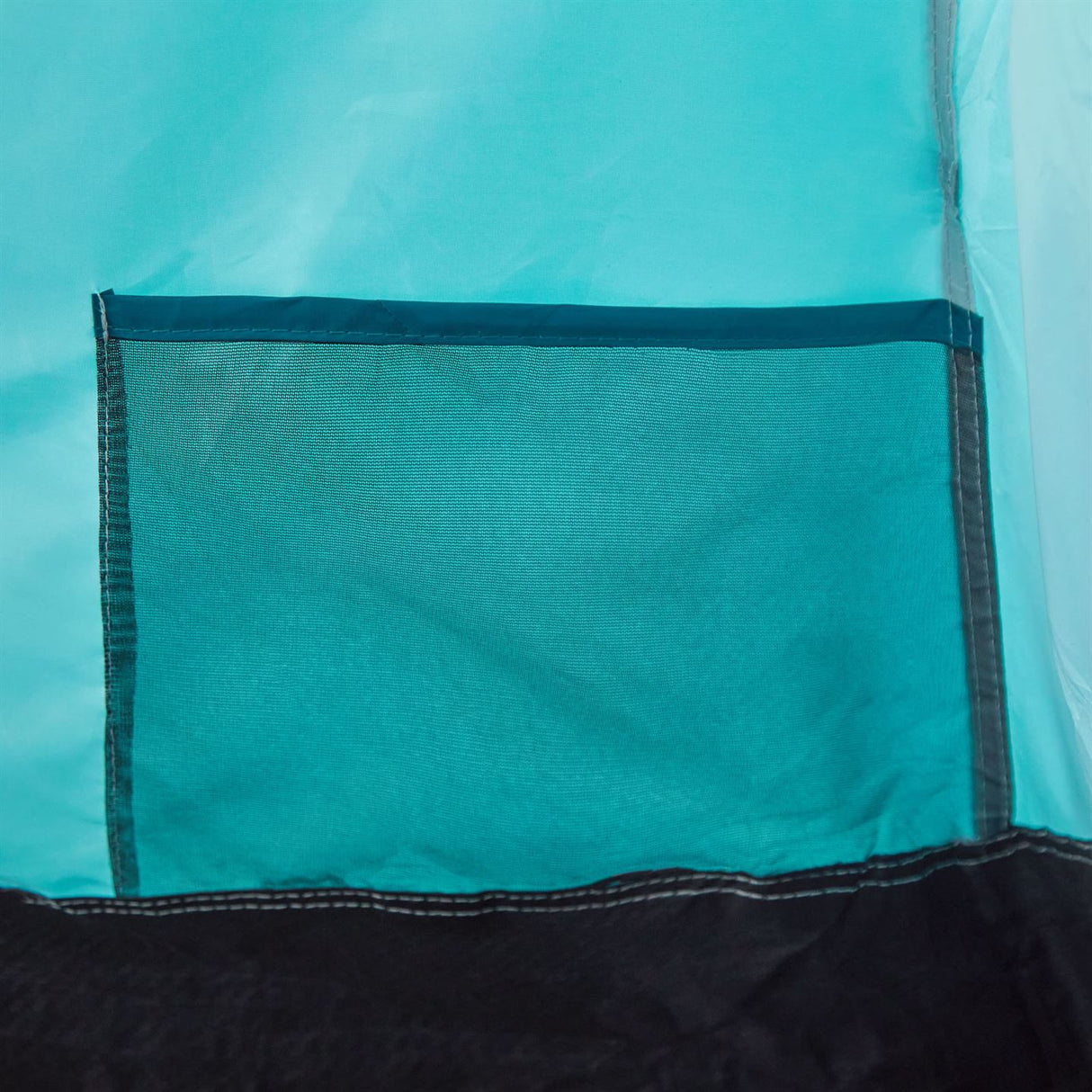 McKinley Easi-up 3 Person Camping Tent