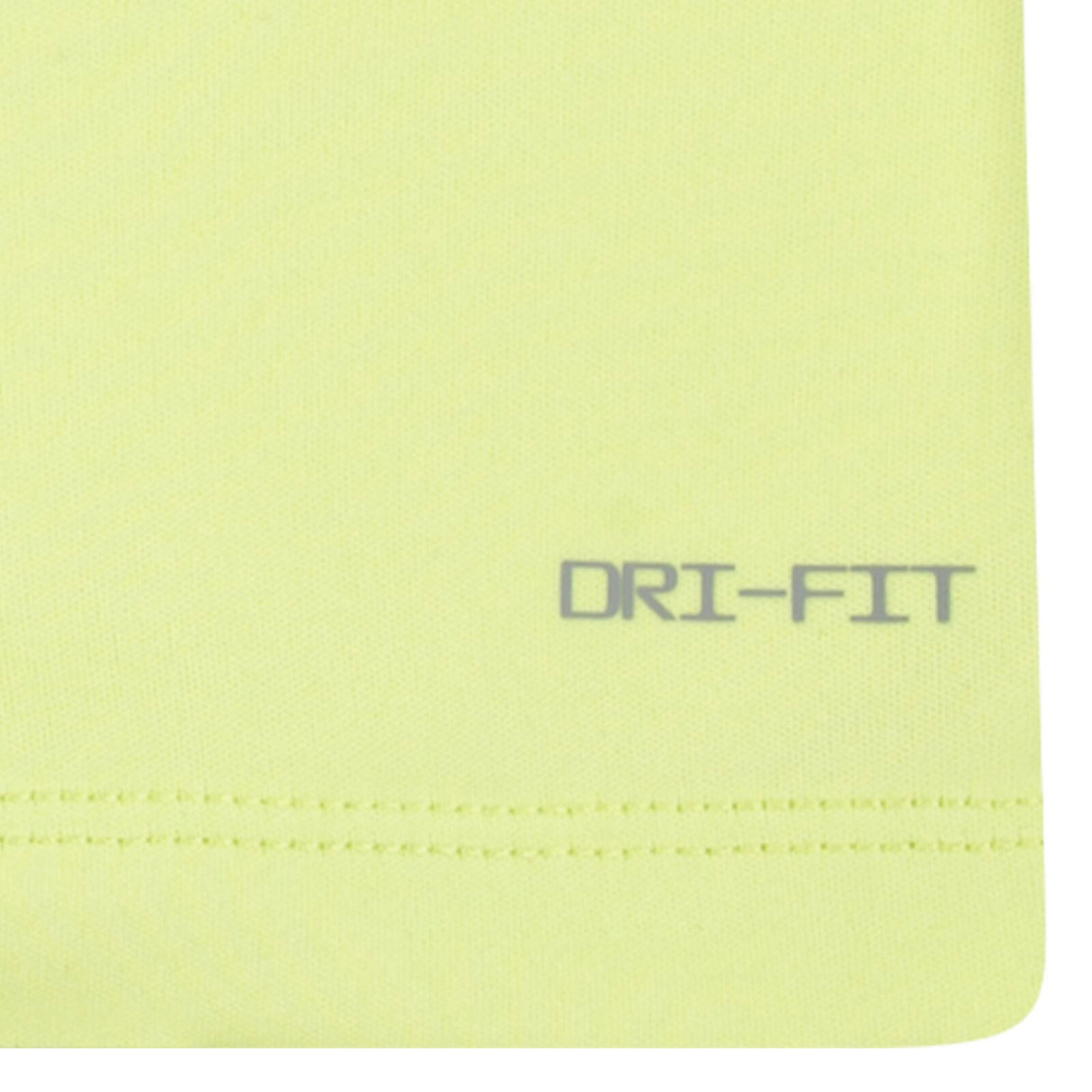 Nike NSW Swoosh Boys T-Shirt & Short Set