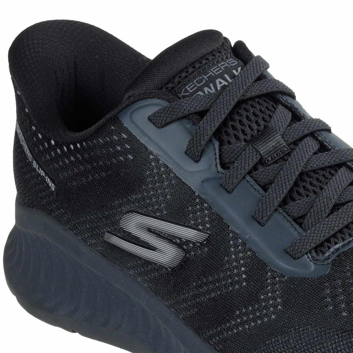 Skechers Go Walk Now Payton Mens Shoe