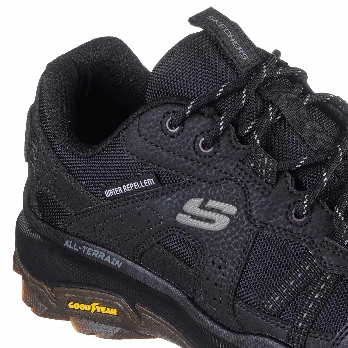 Skechers Equalizer 5.0 Trail Mens Shoe
