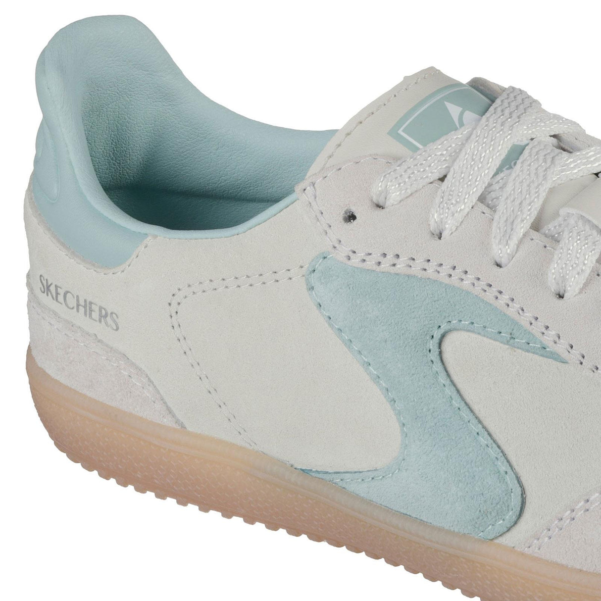 Skechers HotShot For the Win Womens Shoe