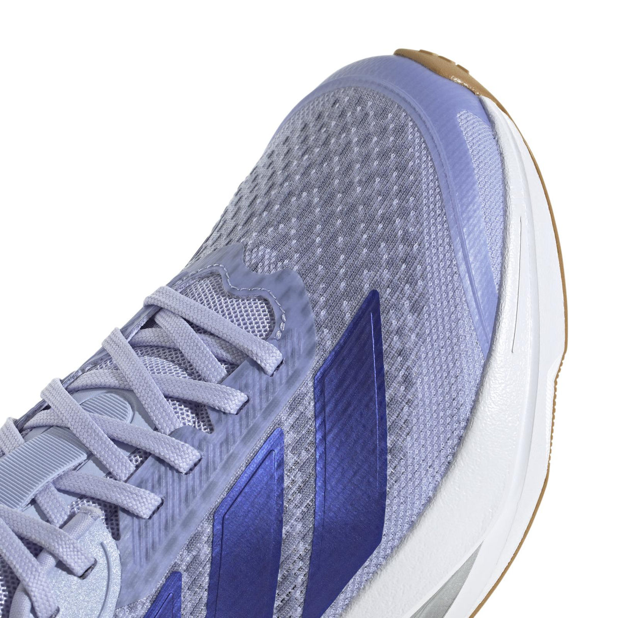adidas Duramo SL2 Wmns Blue