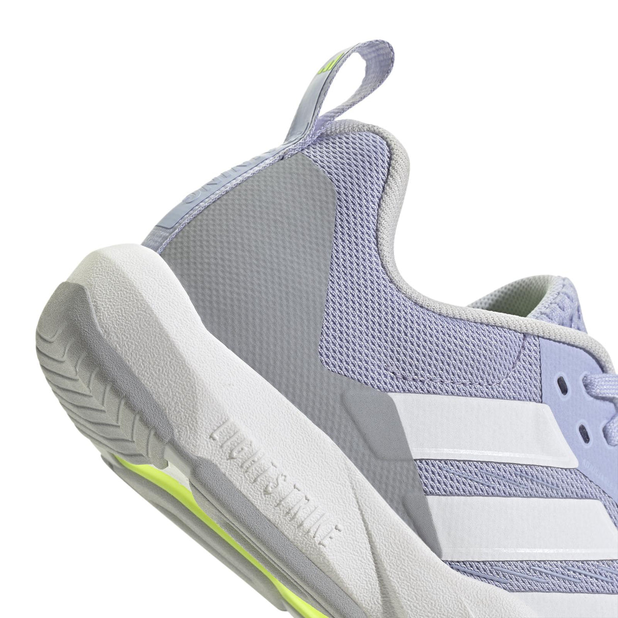 adidas RAPIDMOVE 2 TRAINER Wmns Purple