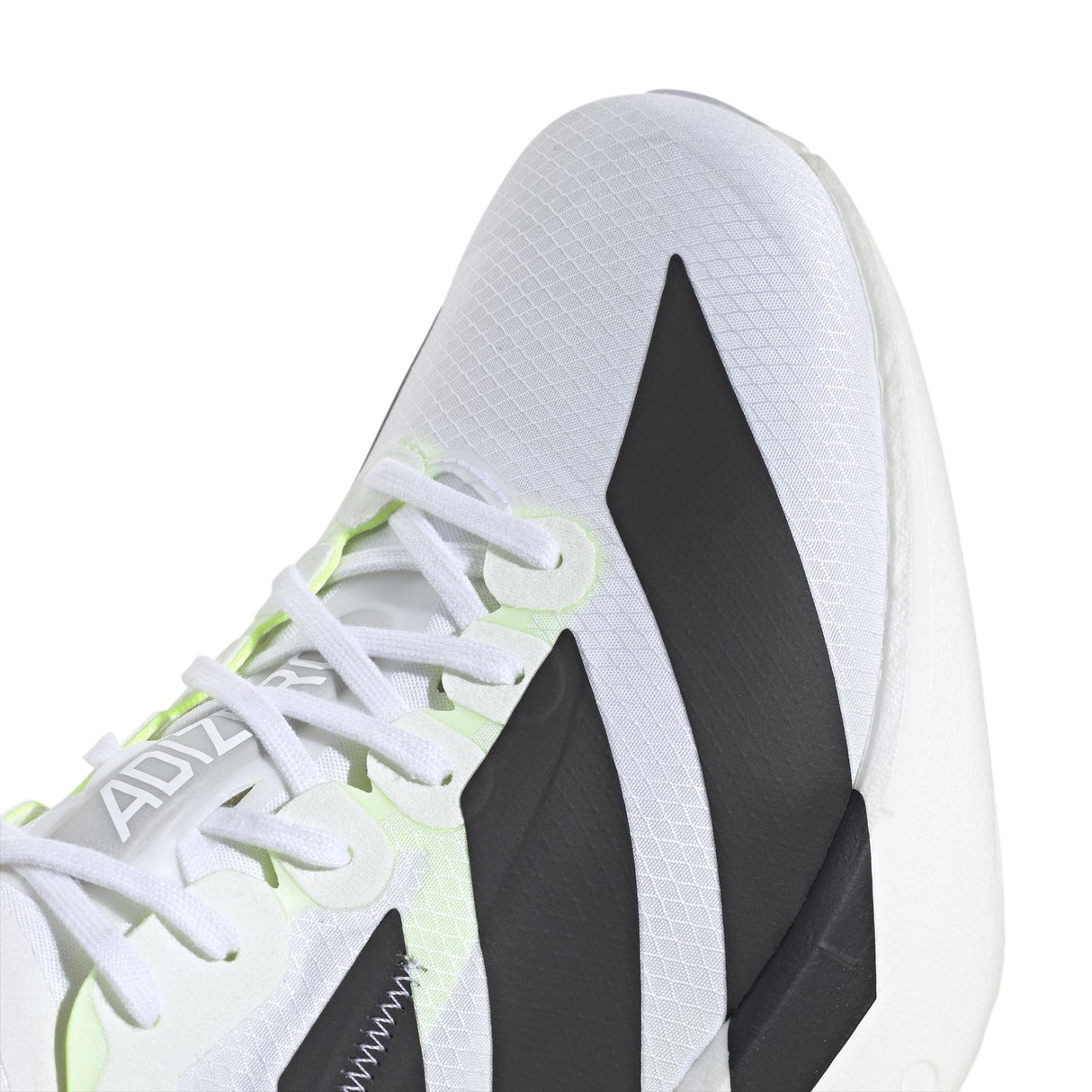 adidas Adizero Adios Pro 4 Mens Running Shoes