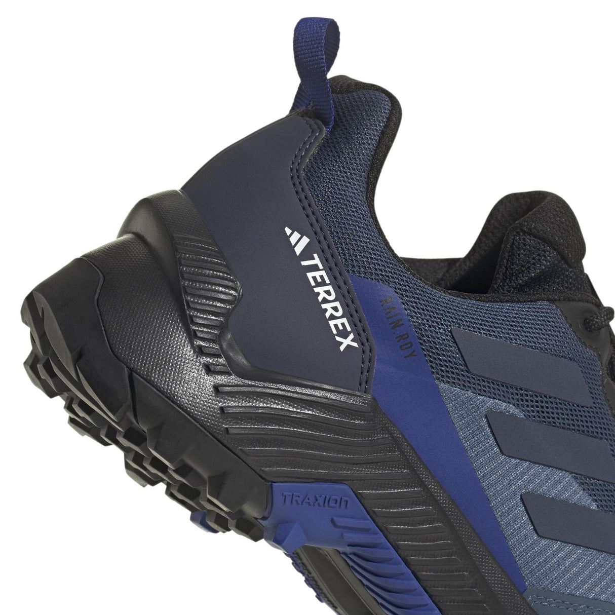 adidas TERREX EASTRAIL 2 R RDY Mens Navy
