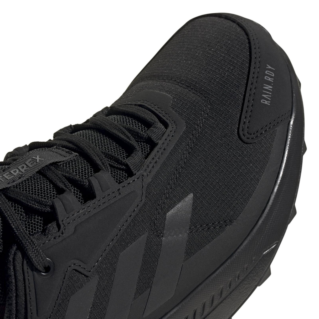 adidas Terrex Anylander Rain.Rdy Hiking Shoes