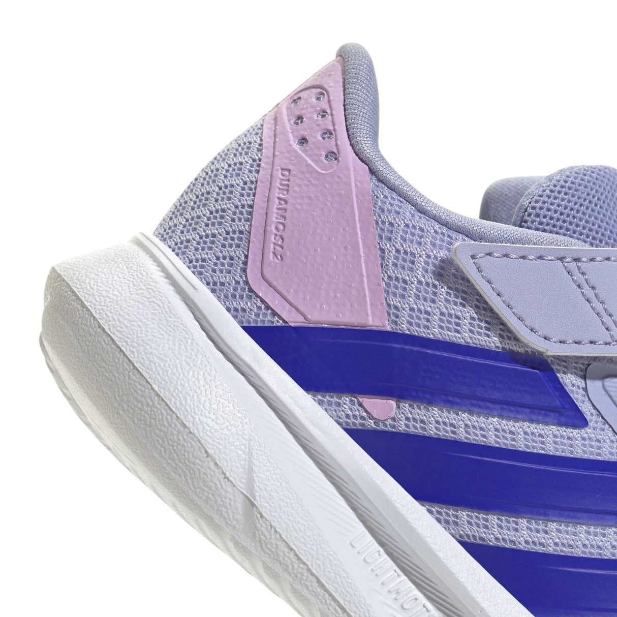 adidas Duramo SL2 Shoes Kids