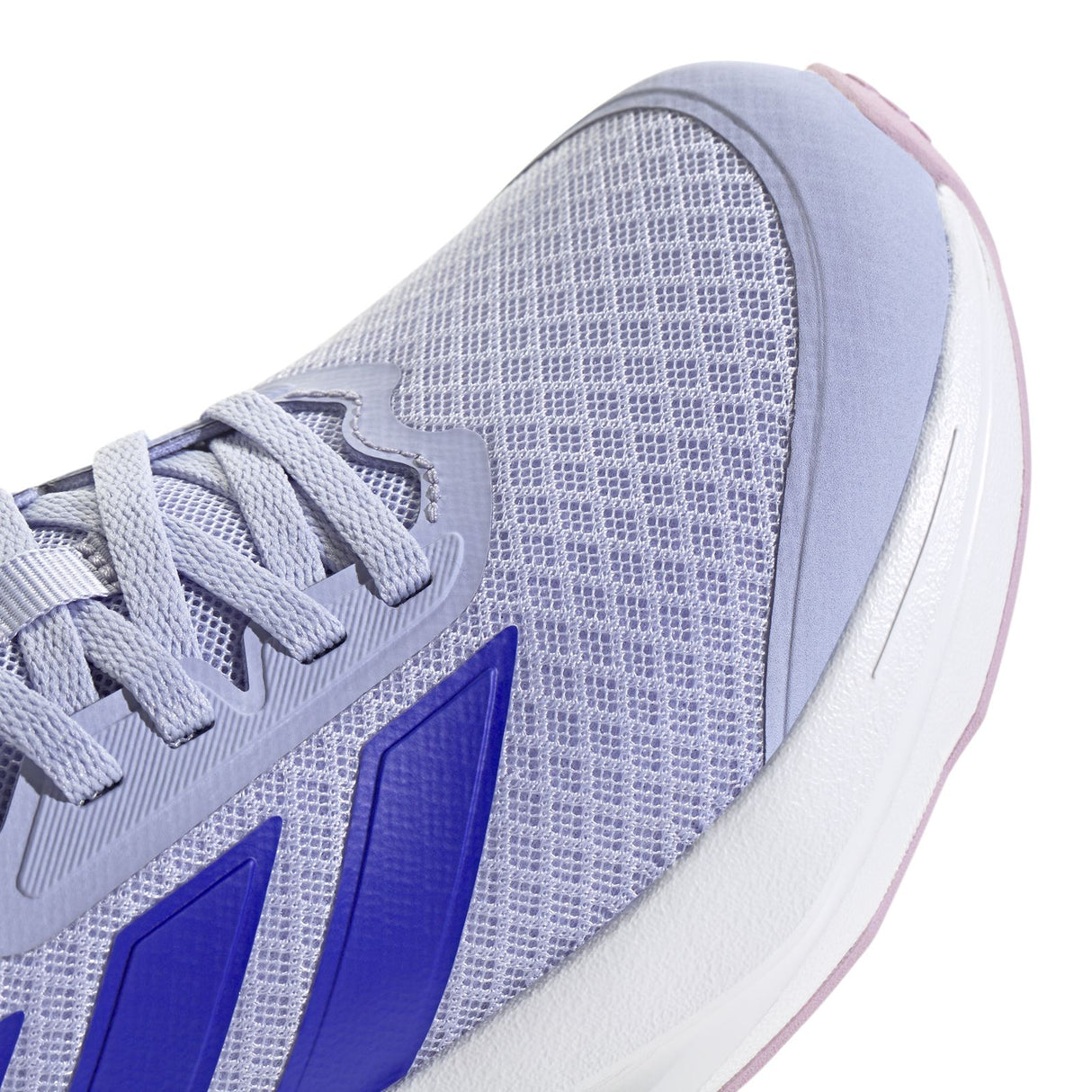 adidas Duramo SL Shoes Kids