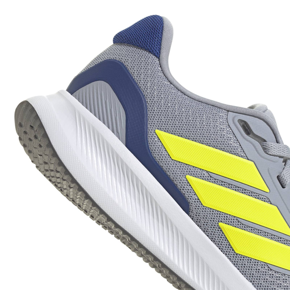 adidas Runfalcon 5 Shoes Kids