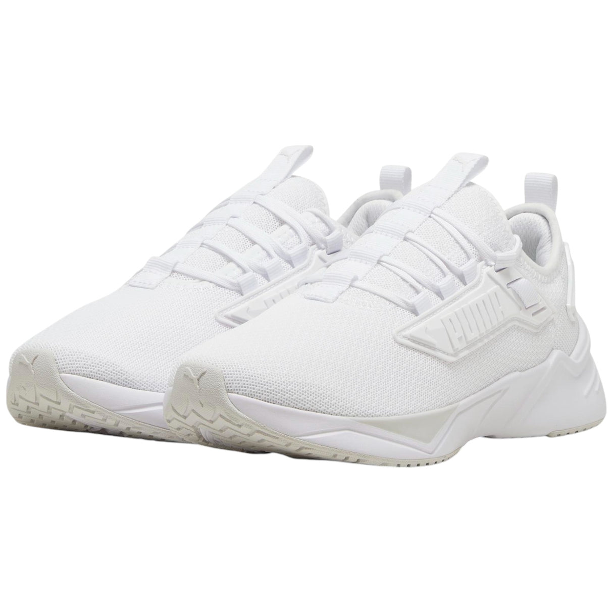 Puma Retailiate 3 Unisex Road Running Shoes